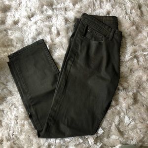 William Rast Denim Jeans